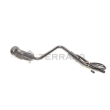  LEVER,ASSY(CONTROL)  product photo image_1 S