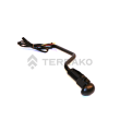  LEVER,ASSY(CONTROL)  product photo image_2 S