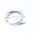  HARNESS,WIRE(VALVE)  product photo image_1 S