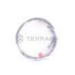  HOSE(A,HYD.3000)  product photo image_1 S
