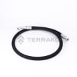  HOSE(A,HYD.3000)  product photo image_2 S