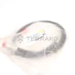  HOSE(A,HYD.3000)  product photo image_2 S