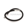  HOSE(A,HYD.3000)  product photo image_1 S