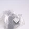  STAY(3RD.VALVE)  product photo image_2 S