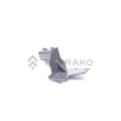  STAY(3RD.VALVE)  product photo image_1 S