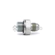  ADAPTER  photo du produit image_3 S
