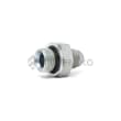  ADAPTER  photo du produit image_2 S