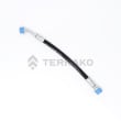  HOSE(PT,HYD.3000)  photo du produit image_1 S