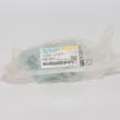  STAY,VALVE,1 LEFT  product photo image_2 S