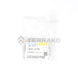  ADAPTER(ELBOW,3/4-7/  photo du produit image_2 S