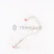  TUBE(RH,HYDRAULIC)  product photo image_2 S