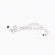  TUBE(RH,HYDRAULIC)  product photo image_1 S