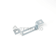  STAY(CLAMP)  photo du produit image_1 S