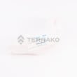  GUIDE(HOSE)  product photo image_2 S