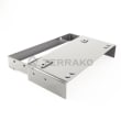  STAY, STEP  product photo image_1 S