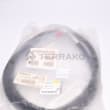  HOSE(5,HYD.3000)  product photo image_2 S