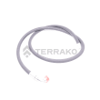  HOSE(5,HYD.3000)  product photo image_1 S