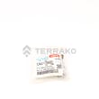 BOLT(W SEMS,MEC,M10) product photo image_2 S