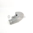  COVER(CONTROLLER,1)  product photo image_1 S