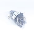  COVER(CONTROLLER,2)  product photo image_1 S
