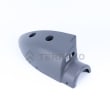  COVER(CONTROLLER,2)  product photo image_2 S