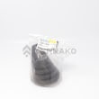  RUBBER(BELLOWS)  product photo image_2 S