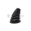 RUBBER(BELLOWS)  product photo image_1 S