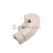  COVER(CONTROLLER,1)  product photo image_1 S