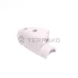  COVER(CONTROLLER,2)  product photo image_2 S