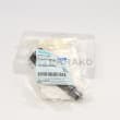  SOLENOID  photo du produit image_2 S