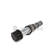  SOLENOID  photo du produit image_1 S
