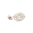  SHIM,KIT(LM2605)  photo du produit image_3 S