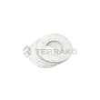  SHIM,KIT(LM2605)  photo du produit image_2 S