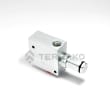  ASSY VALVE, CHECK  product photo image_2 S
