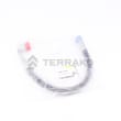  HOSE(A 480 G 06 3)  product photo image_1 S