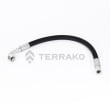  HOSE(A 480 G 06 3)  product photo image_2 S