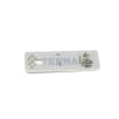  STAY, HOSE  product photo image_1 S