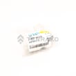  ADAPTER(3/4)  product photo image_2 S