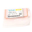  LABEL(SWITCH,3RD)  photo du produit image_2 S