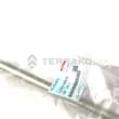  TUBE(3RD,2)  product photo image_2 S