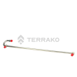  TUBE(3RD,2)  product photo image_1 S
