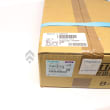  VALVE(SELF LEVEL)  product photo image_2 S