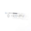 HOSE 8 RH,HYDRAULIC product photo image_2 S