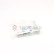  PIN,MOUNT  product photo image_2 S