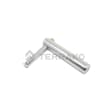  PIN,MOUNT  product photo image_1 S