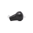  BOUTON  photo du produit image_2 S
