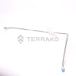TUBE,4 HYDRAULIC product photo image_1 S