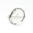 HOSE 1,HYDRAULIC  product photo image_1 S