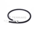  HOSE 1,HYDRAULIC  product photo image_2 S