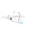 HOSE 11,HYDRAULIC product photo image_2 S